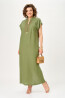   модель 