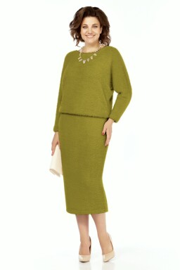 Костюм BAGIRA ANTA модель  