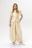   модель 