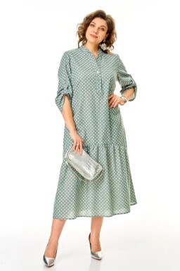 Платье LADY SECRET модель  