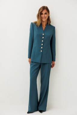 Костюм Lars Style модель  