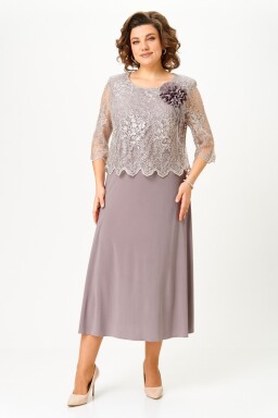 Платье Svetlana Style модель  