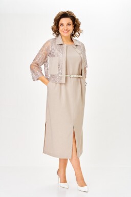 Костюм Svetlana Style модель  