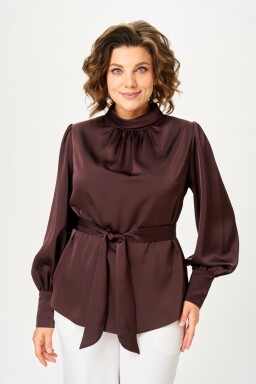 Блуза Svetlana Style модель  