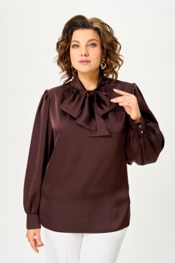 Блуза Svetlana Style модель  