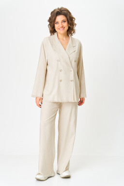Костюм Svetlana Style модель  
