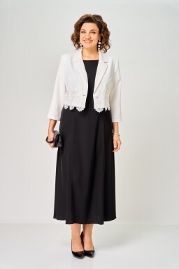 Костюм Svetlana Style модель  