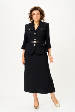 Костюм Svetlana Style модель  