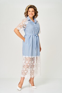 Платье Svetlana Style модель  