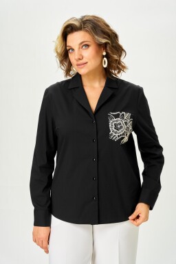 Блуза Svetlana Style модель  