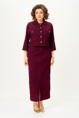 Костюм Svetlana Style модель  