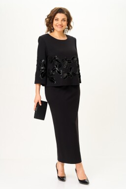 Костюм Svetlana Style модель  