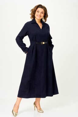 Платье Svetlana Style модель  