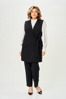 Костюм Svetlana Style модель  