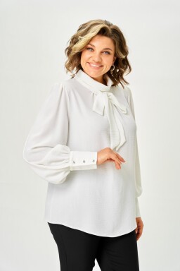 Блуза Svetlana Style модель  