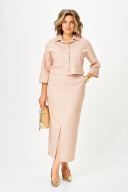 Костюм Svetlana Style модель  