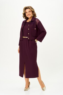 Костюм Svetlana Style модель  