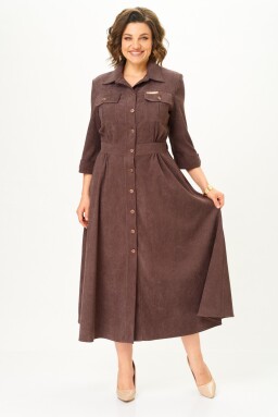 Платье Svetlana Style модель  