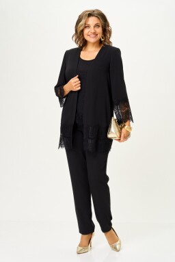 Костюм Svetlana Style модель  