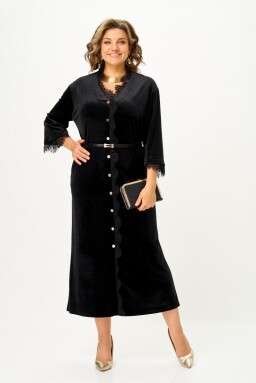 Платье Svetlana Style модель  