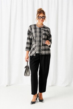 Костюм Beautiful Free модель  