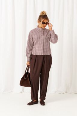 Костюм Beautiful Free модель  