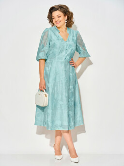 Платье Liliana модель  