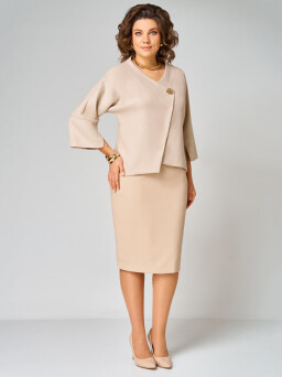 Костюм Mishel Style модель  