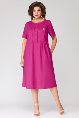 Платье Mishel Style модель  