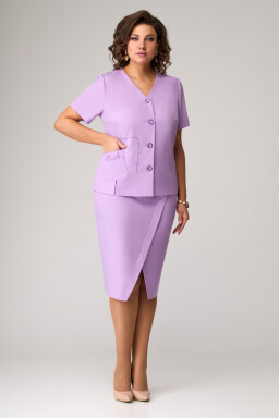 Костюм Mishel Style модель  