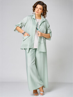 Костюм Mishel Style модель  