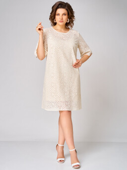 Платье Mishel Style модель  
