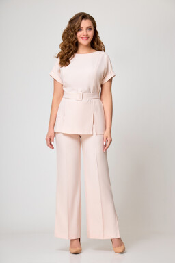 Костюм Mishel Style модель  