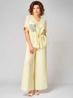 Костюм Mishel Style модель  