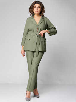 Костюм Mishel Style модель  