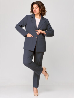Костюм Mishel Style модель  