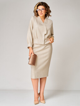 Костюм Mishel Style модель  