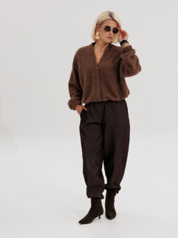 Брюки KOKOdea модель  