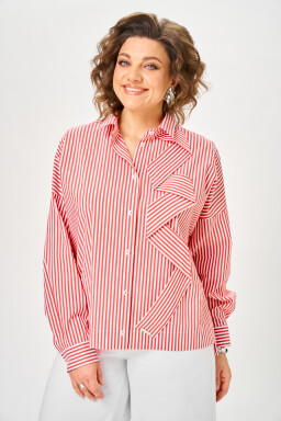 Рубашка Michel Chic למהוכ 798