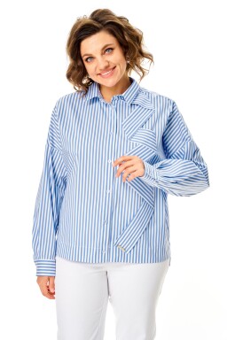 Рубашка Michel Chic למהוכ 798