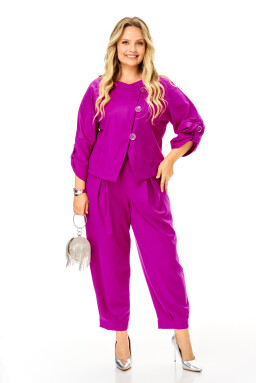 Костюм Michel Chic למהוכ 1436/1