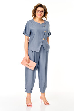 Костюм Michel Chic модель  