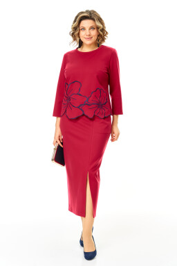 Костюм Michel Chic модель  
