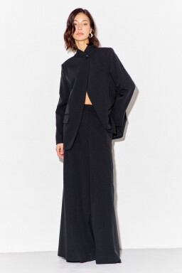 Костюм RINKA модель  
