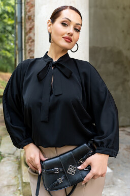 Блуза ADARIN модель  
