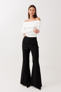 Брюки VN Fashion модель  