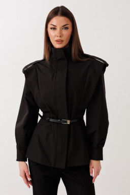 Ветровка VN Fashion модель  