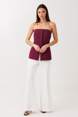 Брюки VN Fashion модель  