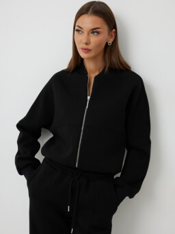 Жакет VN Fashion модель  