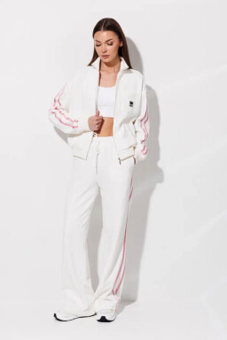 Брюки VN Fashion модель  